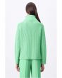 Drykorn Trui Arwen Groen 2704