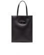 Diesel Holi-D Shopper X Black