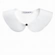 La Collerette Luxery Classic Peter Pan Collar