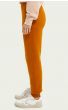 Scotch&Soda Broek 163879 0013