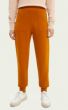Scotch&Soda Broek 163879 0013