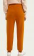 Scotch&Soda Broek 163879 0013
