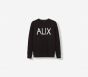 Alix The Label Alix Sweater Black