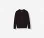 Alix The Label Alix Sweater Black