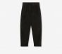 Alix The Label Ribcord Pants