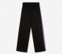 Alix The Label Tape Pant 22021.20.309 Black