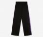 Alix The Label Tape Pant 22021.20.309 Black