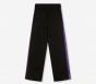 Alix The Label Tape Pant 22021.20.309 Black
