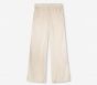 Alix The Label Animal Jaquard Pant