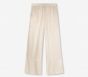 Alix The Label Animal Jaquard Pant