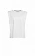Drykorn Top Verna 520096 6000
