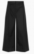 Second Female Siren Trousers