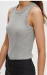 Drykorn Top Olina 520026 6610