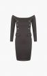 Supertrash - Dourney -