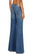 diesel-dames-jeans-lage-taille-wijde-pijp.jpg