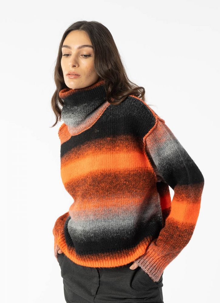 Elias Rumelis Trui Velma Black Clementine