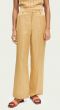 Scotch&Soda Pantalon Edie