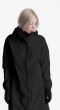 Krakatau SoftShell Coat NW24-1 Moog