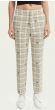 Scotch&Soda Pantalon Geruite Pantalon 