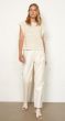 Second Female Florian Knit Vest