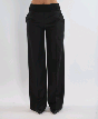 Patrizia Pepe Pantalon 2P1339/A494