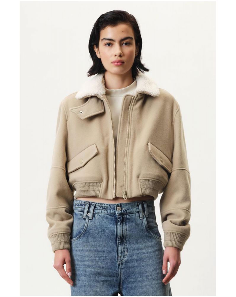 Drykorn Foxly jacket