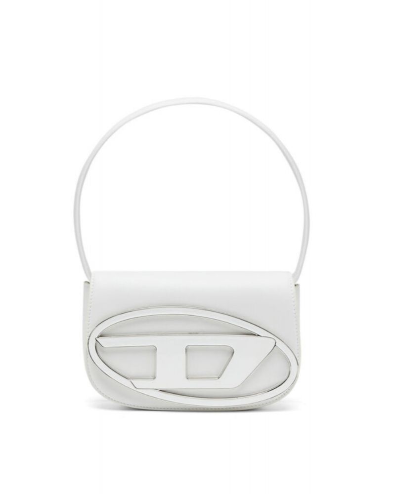 Diesel Tas Wit 1dr
