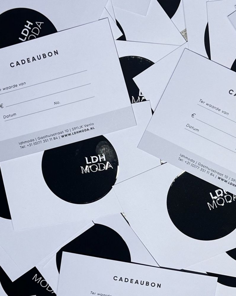 LDHMODA