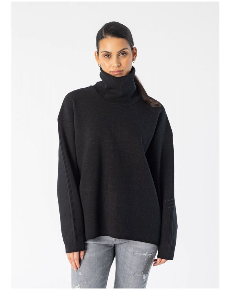 Elias Rumelis Nakita Sweater