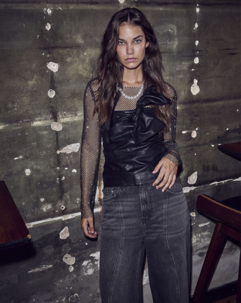 Co Couture