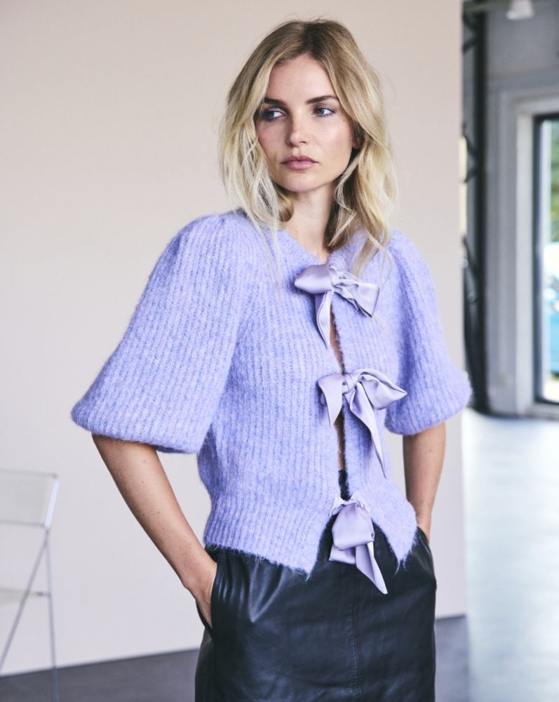 Co Couture