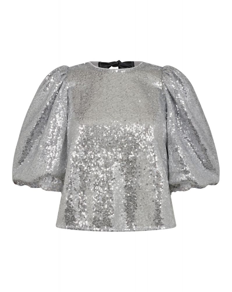 Co'couture