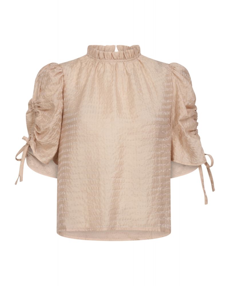 Co Couture
