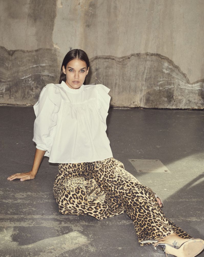 Co'couture Leo Jeans 
