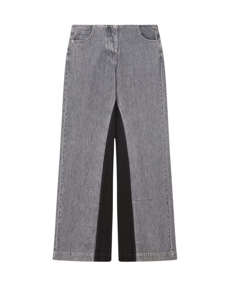 Patrizia Pepe Jeans 8P0609 D080