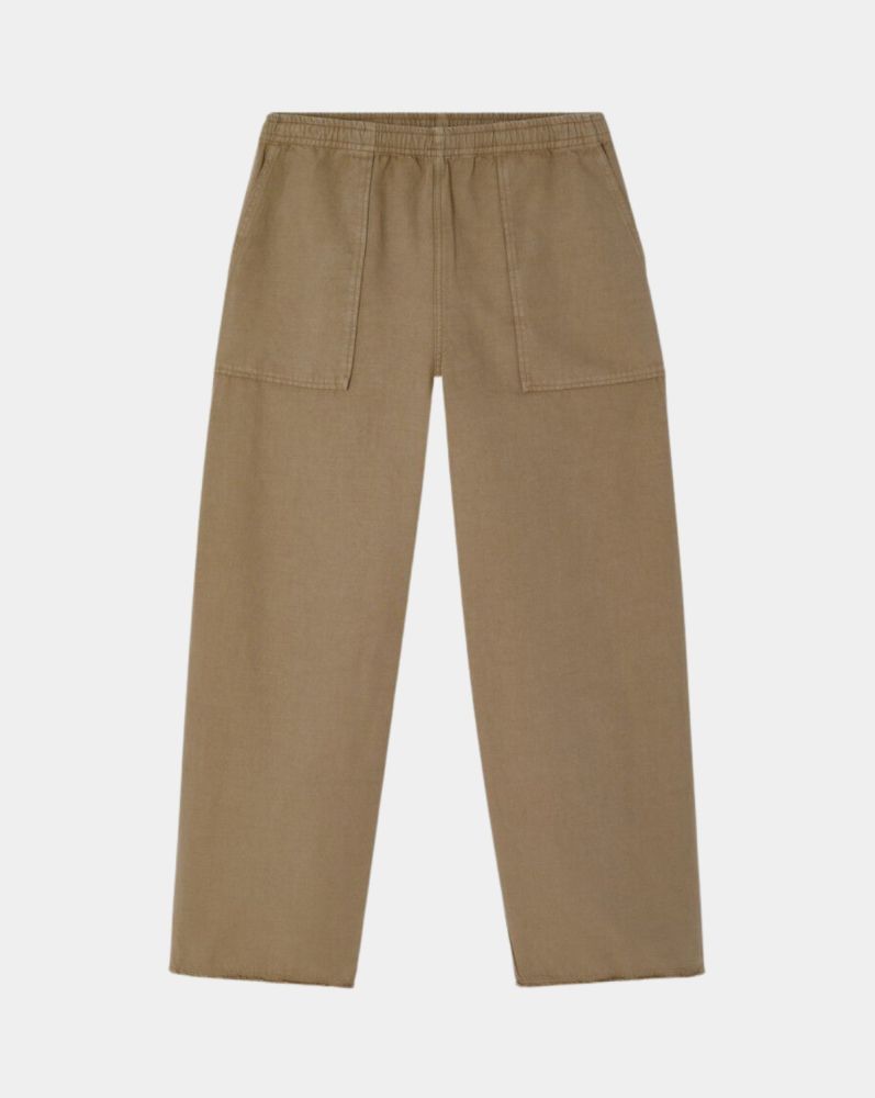 American Vintage