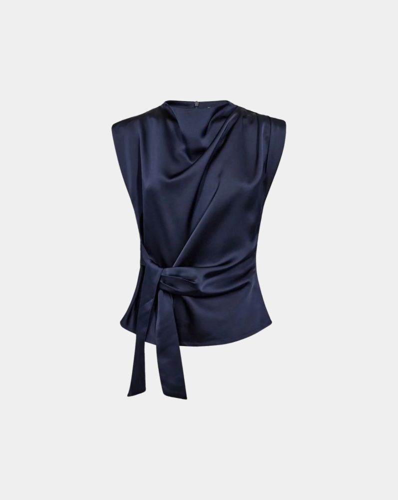 Co'Couture
