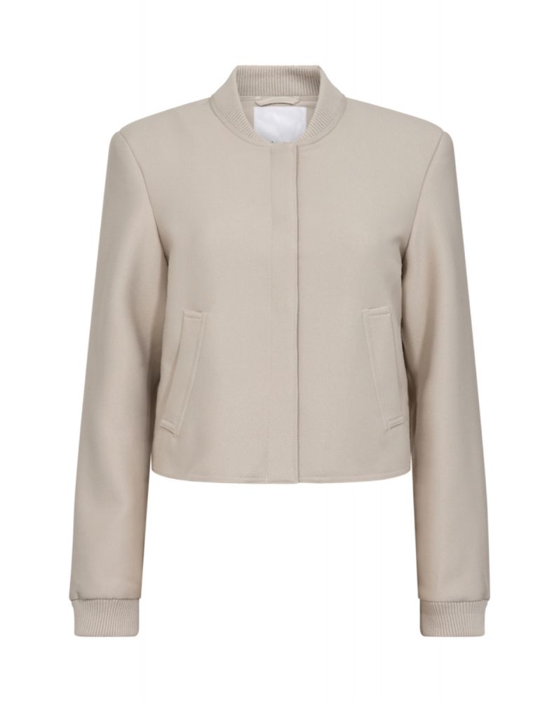 Co Couture 30294 BostonCC-Bone