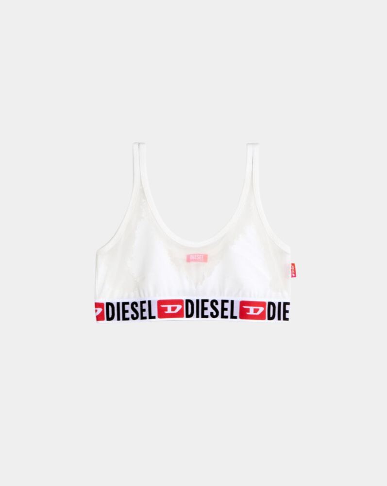Diesel