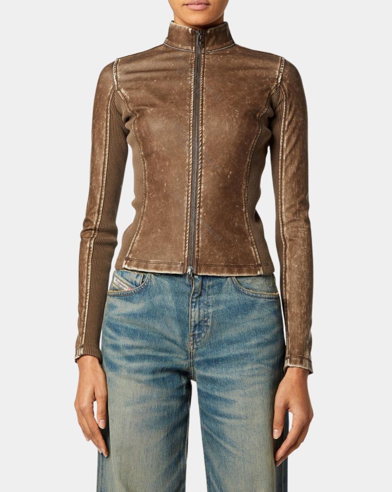 Diesel T-HUNDER A23380 0NJCJ 7BB