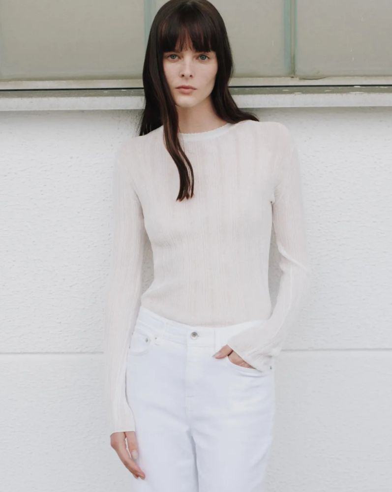 Drykorn 88409 Erma-1907