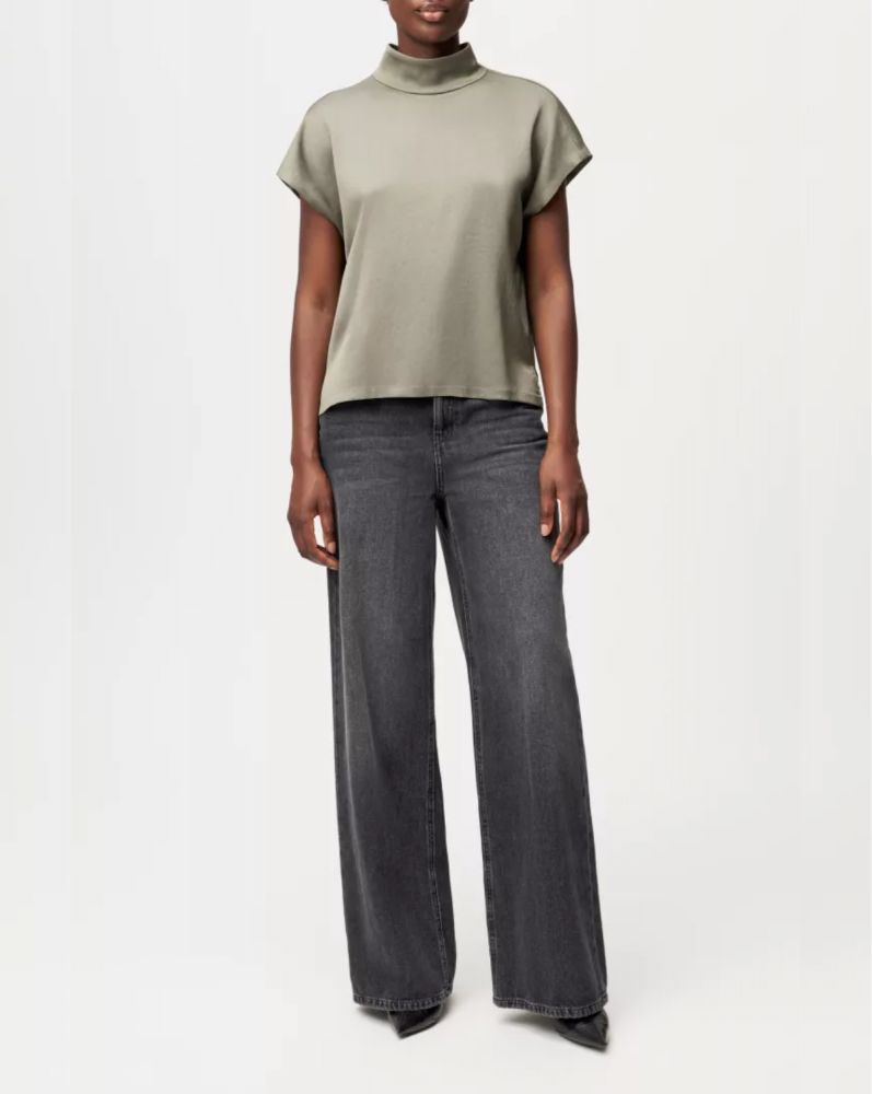 Drykorn ALARIA_1 – 130065  green, 2112