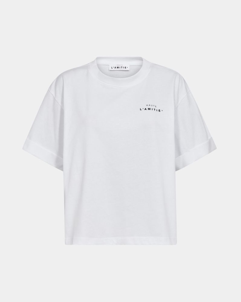 HAUTE L'AMITIÉ