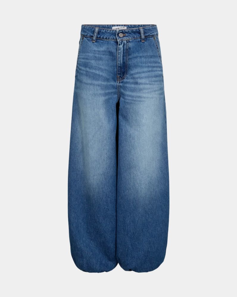 HAUTE L'AMITIÉ