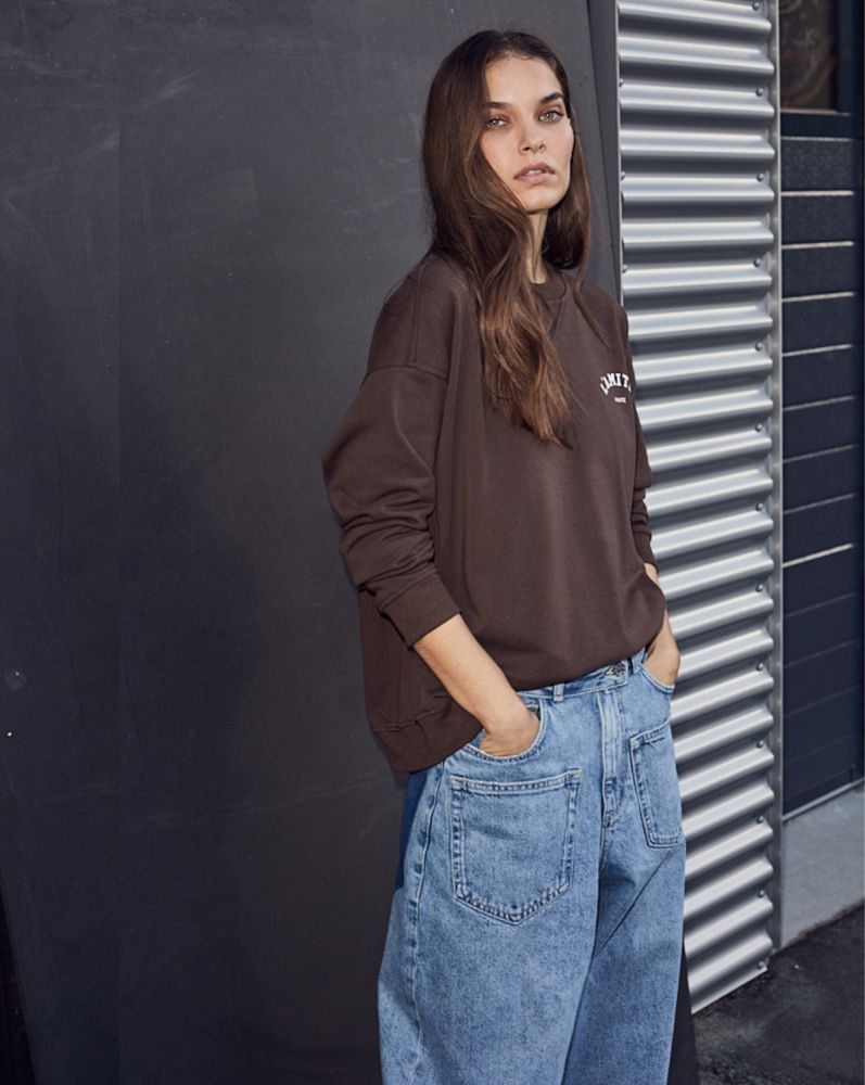 Haute L'amitié