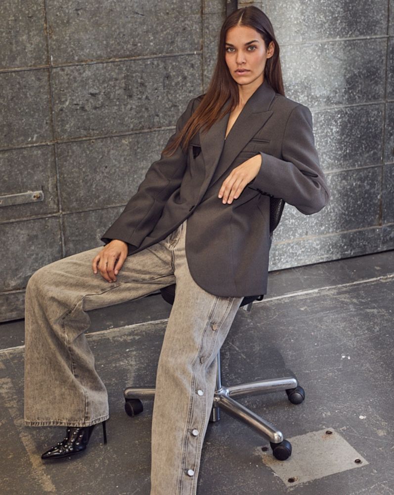  Haute L'amitié HL10329 