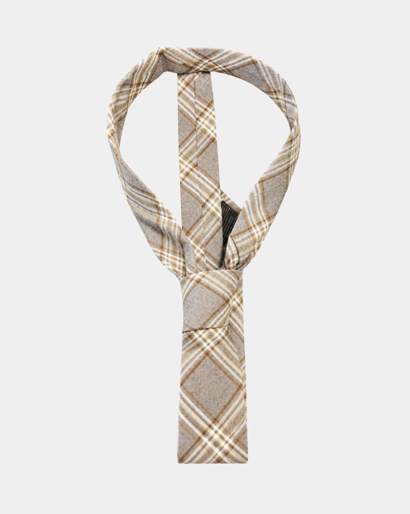 LDHMODA Tie