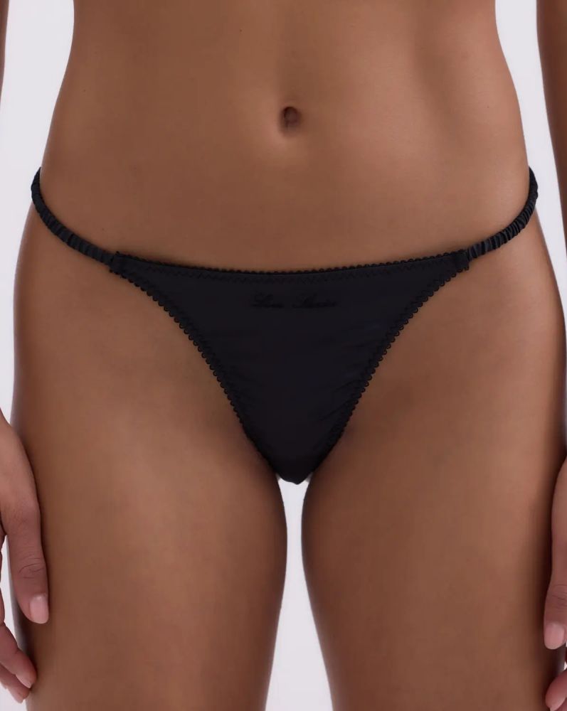 Love Stories roomie-L2611056-900