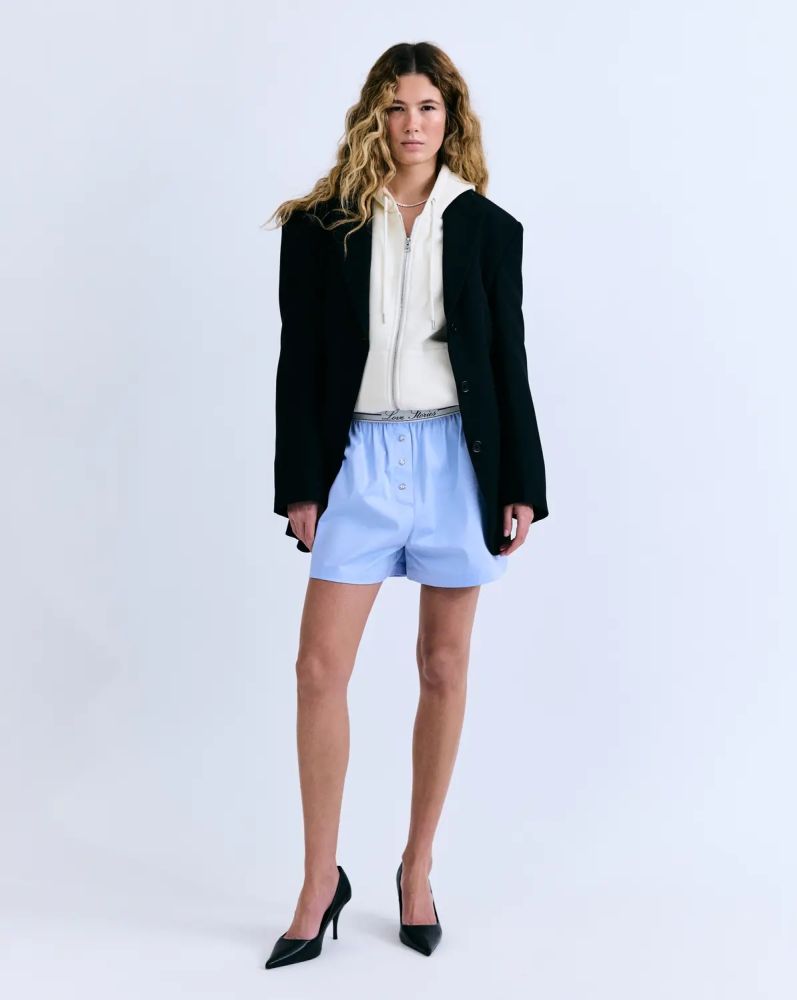 Love stories 3105 James-L Blue