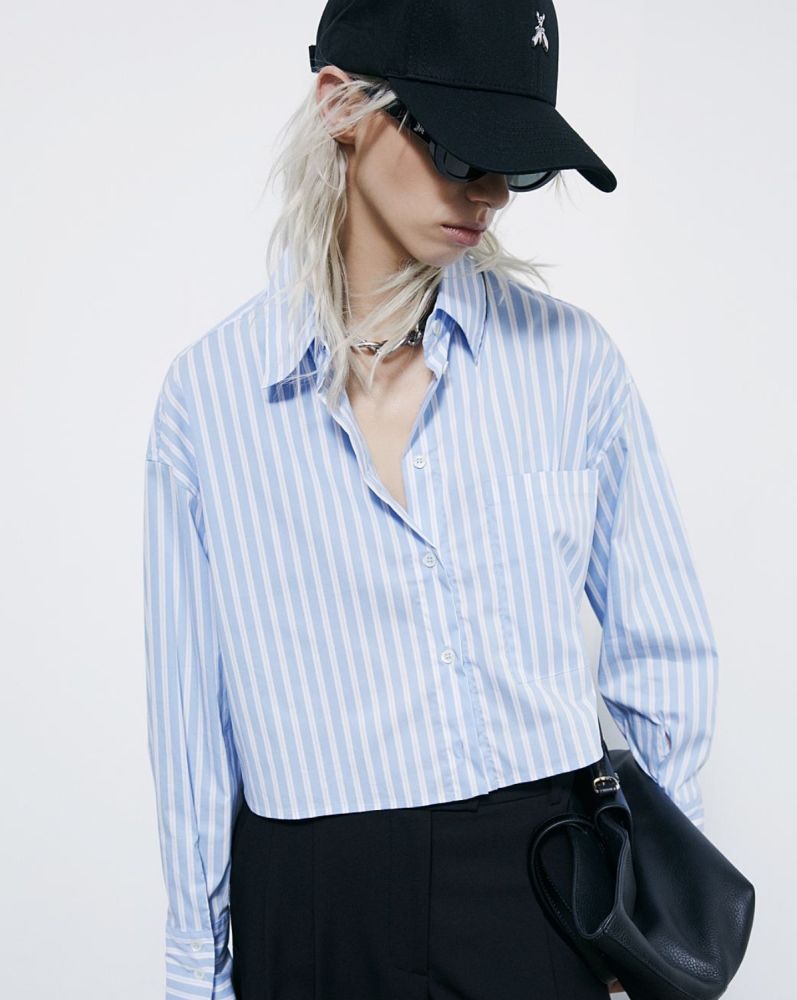 Patrizia Pepe 8F0109 AB01 zwart pet